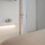 Vibes 1 Ορνός