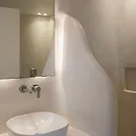 Vibes 1 * Ορνός