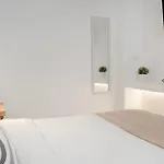 Vibes 1 Διαμέρισμα *