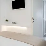 Διαμέρισμα Vibes 1 *
