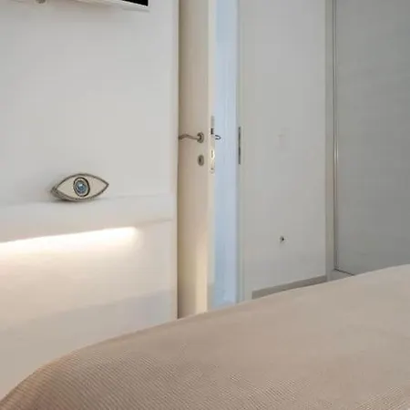 Vibes 1 奥诺斯